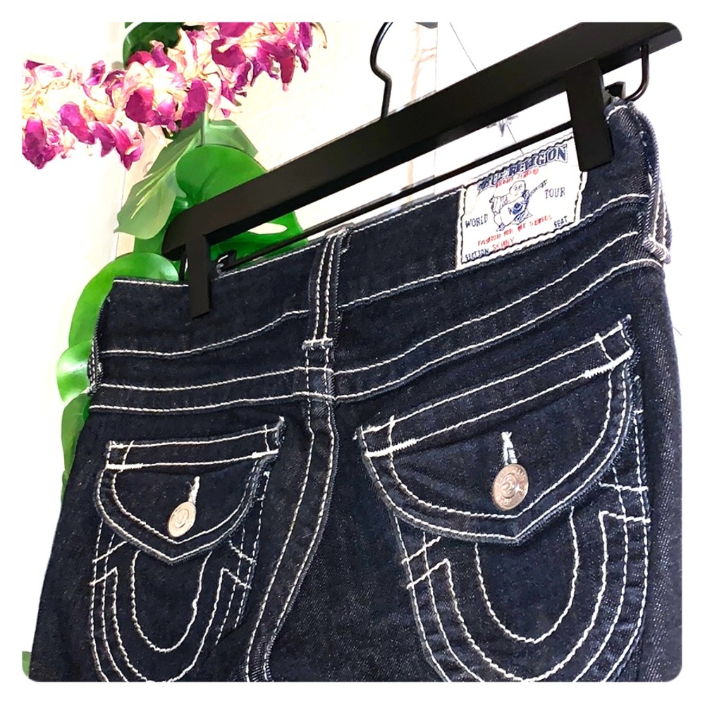 True Religion jeans!!